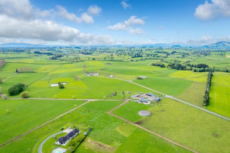 112 Waiari Road Pirongia_13