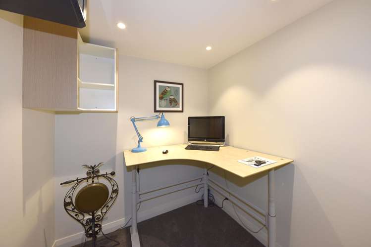 12 Overdale Drive Cashmere_33