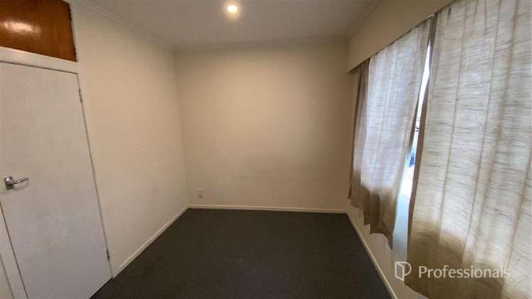 2/16 Rosebank Road Papatoetoe_5