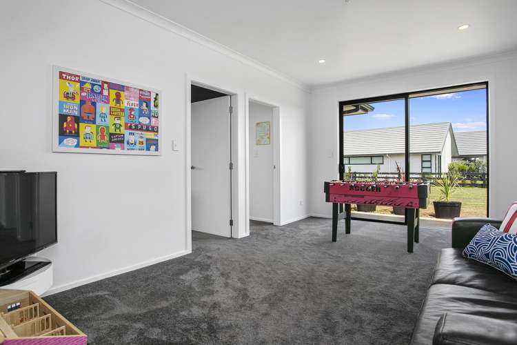 65 Alan Livingston Drive Cambridge_21