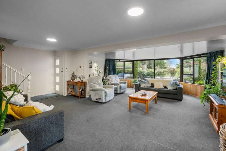 45 Armack Drive Rolleston_10