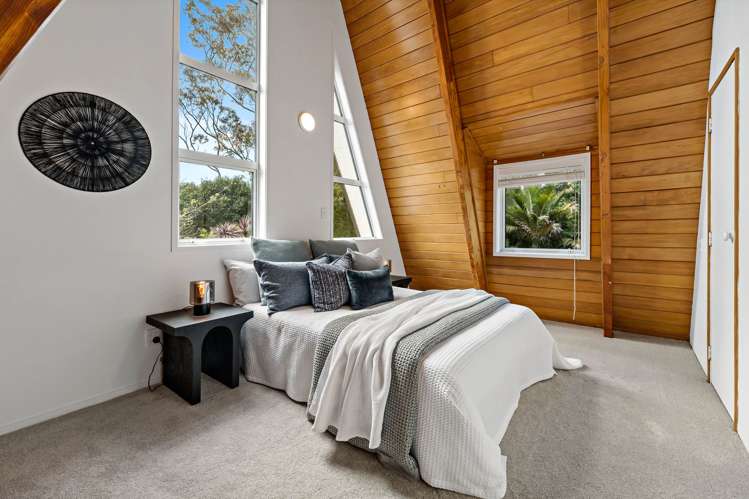 81 Meadowbank Road Meadowbank_20