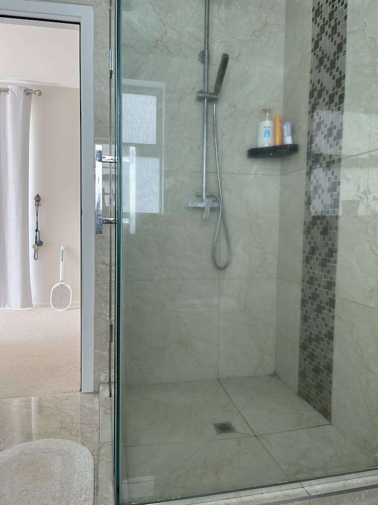 17 Limmer Place Browns Bay_8