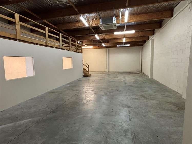 18C Perclo Place Te Rapa_3