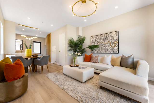 112B Beach Road Te Atatu Peninsula_4