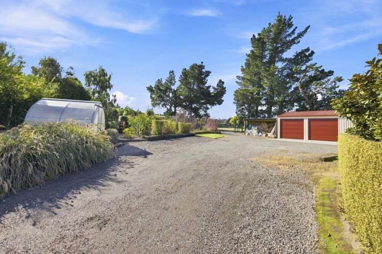 67 Osborne Road Amberley_25