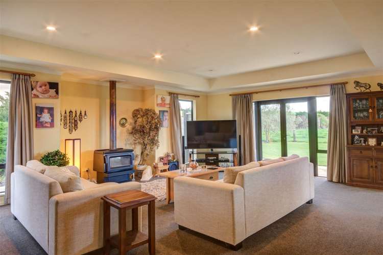 219 Amberley Beach Road Amberley_2