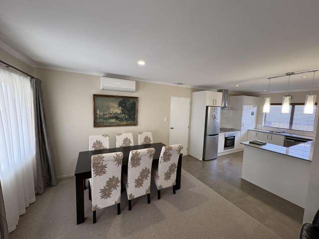 14 Roderick Place 11614_4