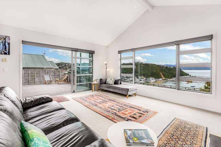 42 Milne Terrace Island Bay_7