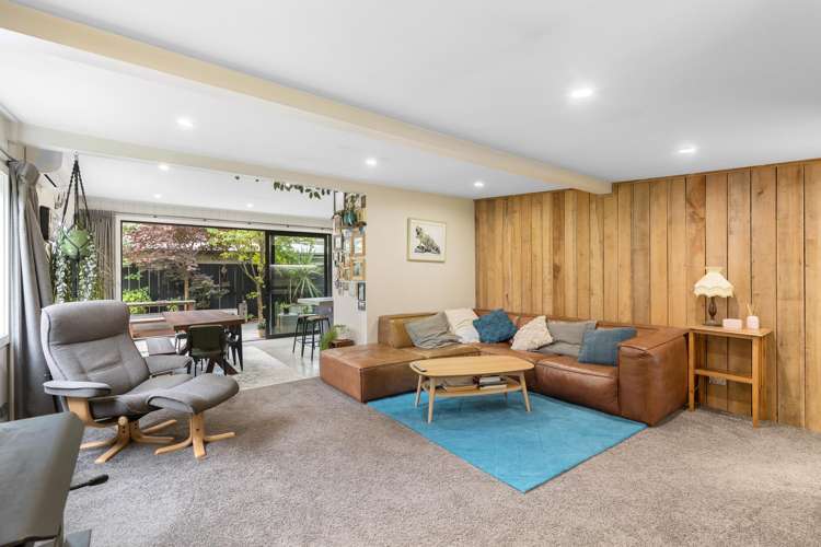 22 Nairn Street Arrowtown_7