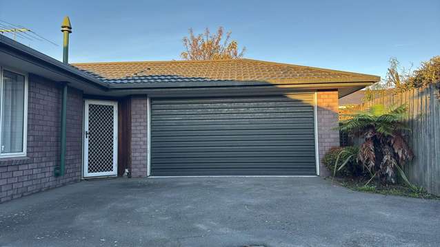 24A Hillmorton Street Hillmorton_1