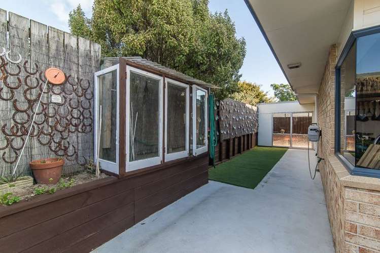 242b Manly Street Paraparaumu Beach_22