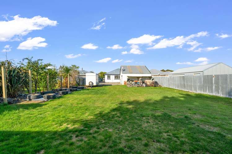 21 Conyers Street Georgetown_12