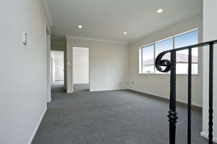 74 Schnapper Rock Road Schnapper Rock_6