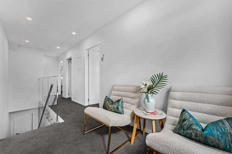 24C Endeavour Street Blockhouse Bay_7