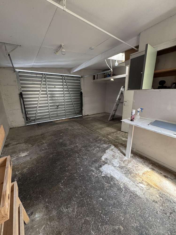 440-442 Heretaunga Street West Hastings_10