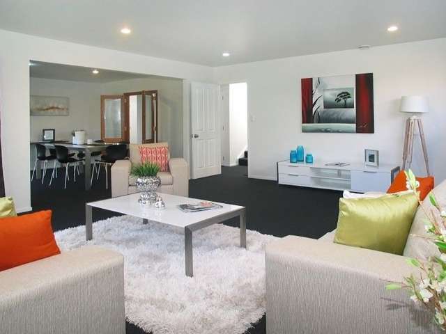 35 The Masthead Whitby_2