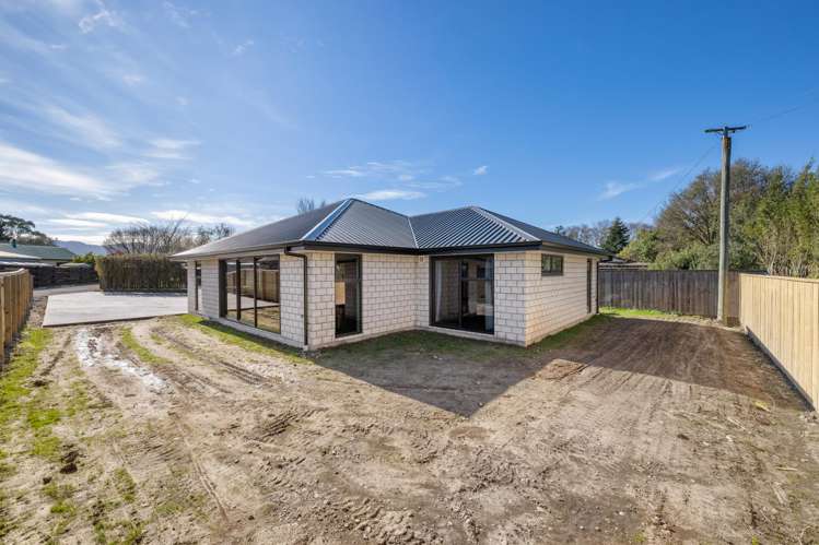 5 Laxton Lane Renwick_19