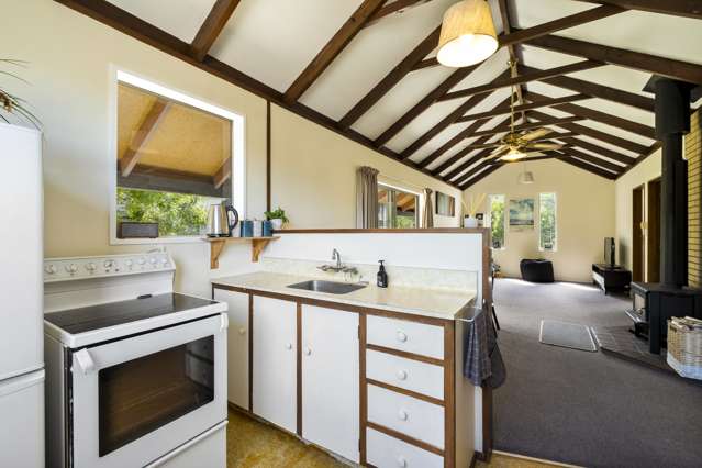 91a Ventry Street Alexandra_1