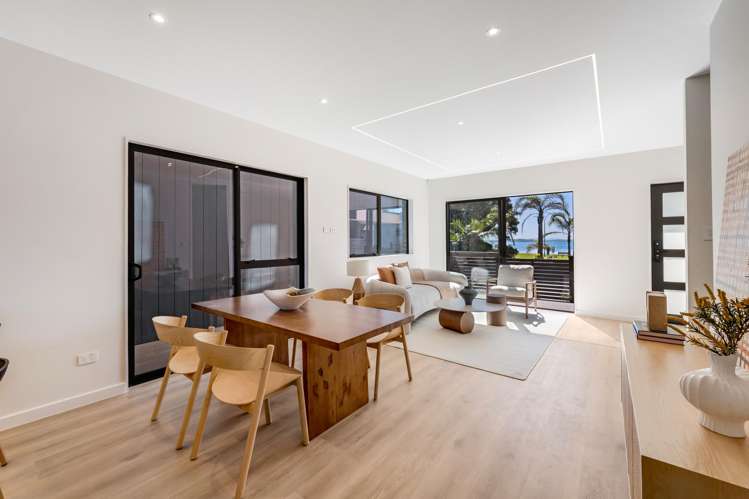 1-5/1 The Esplanade Eastern Beach_8