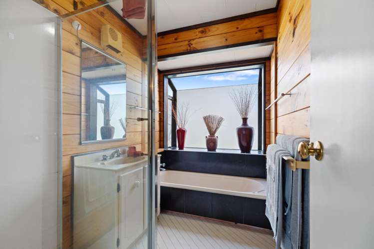 171 Pukehina Parade Pukehina_13