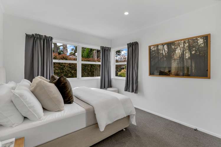 8 Oberon Place Avondale_7