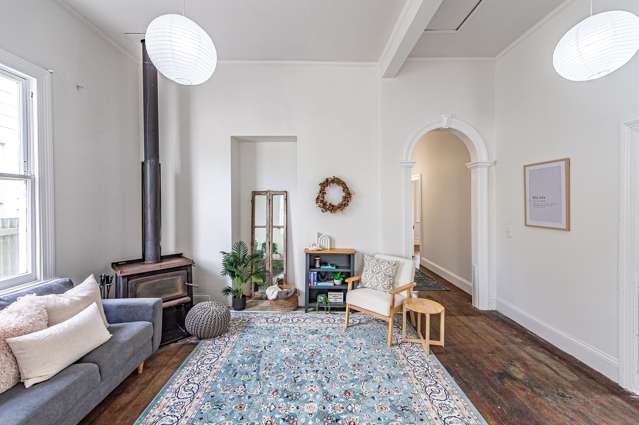 35 Halswell Street Wanganui Central_1