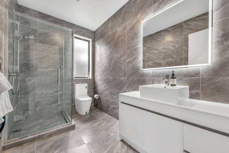 158 Ninth View Avenue Beachlands_24