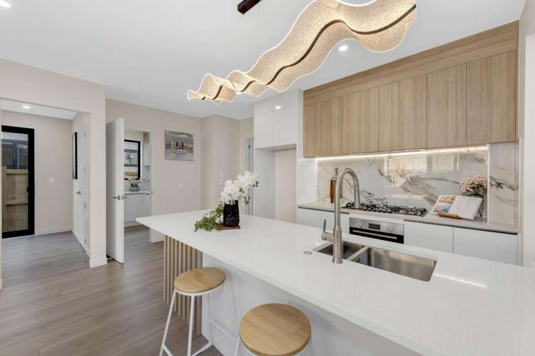 28 Hearth Street Flat Bush_8