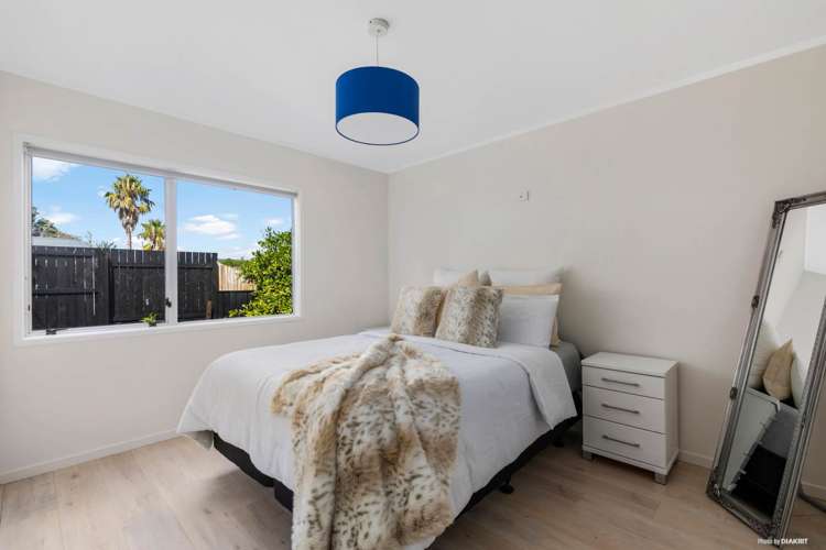 17p Harding Avenue Mount Wellington_8