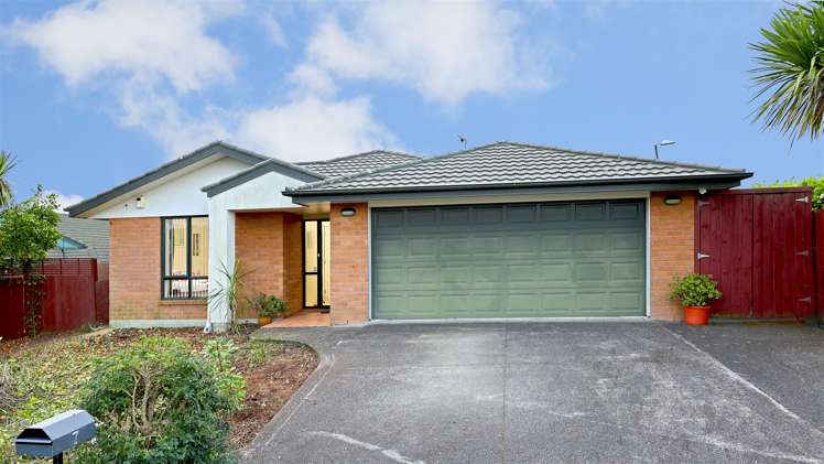 7 Brookwood Drive Henderson_20