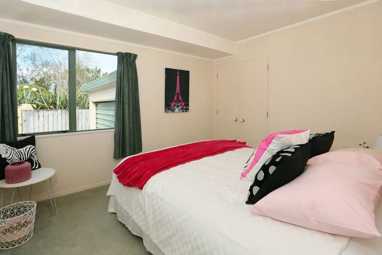 86c Avondale Road Avondale_13