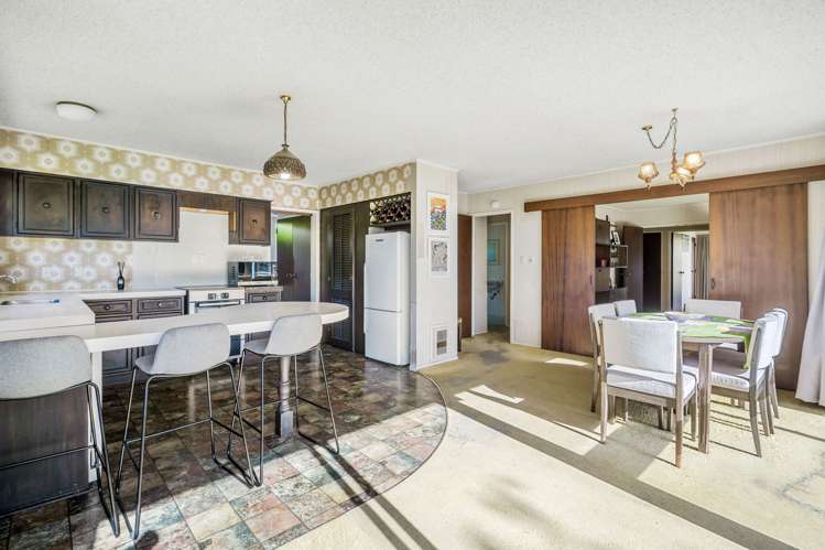 4 Francis Ryan Close Mount Albert_11