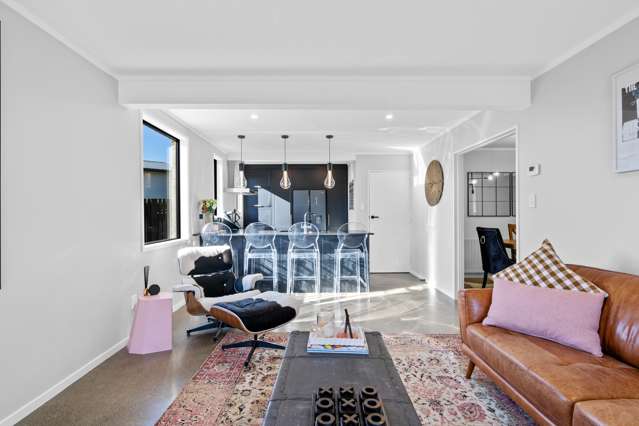 1 Hamilton Avenue Winton_1