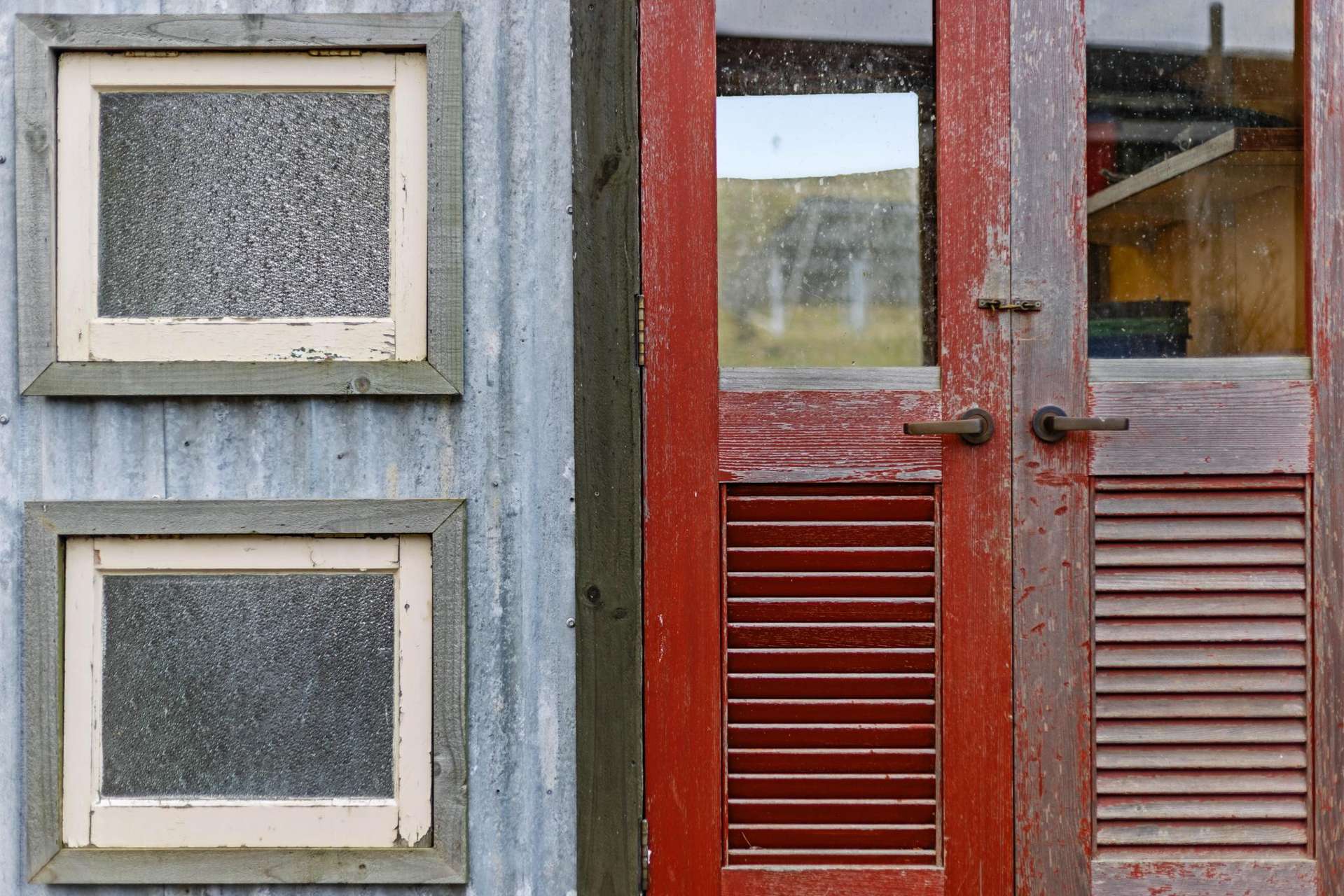 2182 Tarras-Cromwell Road Tarras_0