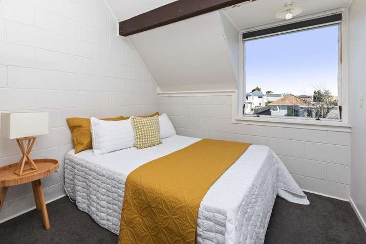 4/62 Picton Avenue Riccarton_8