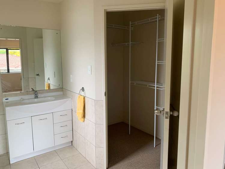 392d Ellerslie-Panmure Highway Mount Wellington_10