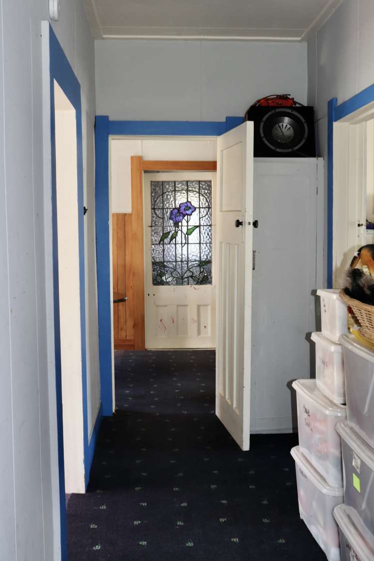 147 Romilly Street Westport_8