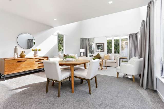 4a Kawau Road Greenlane_4