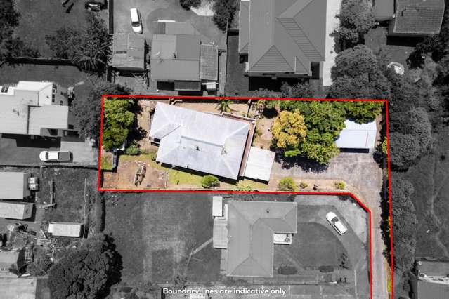 24 Hyde Street Manurewa East_3