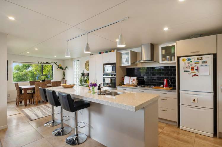 18 Alexis Avenue Mount Albert_11