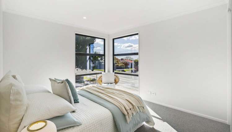 32 Swanson Road Henderson_15
