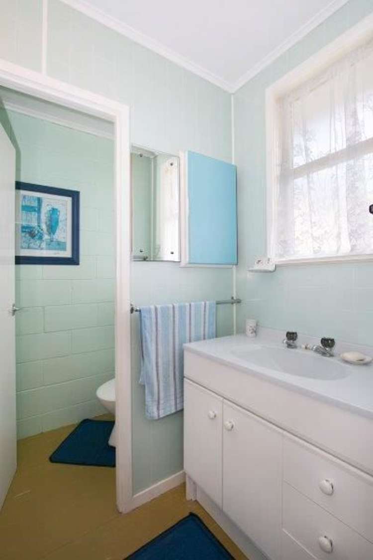 26 Hillview Road Waihi Beach_4