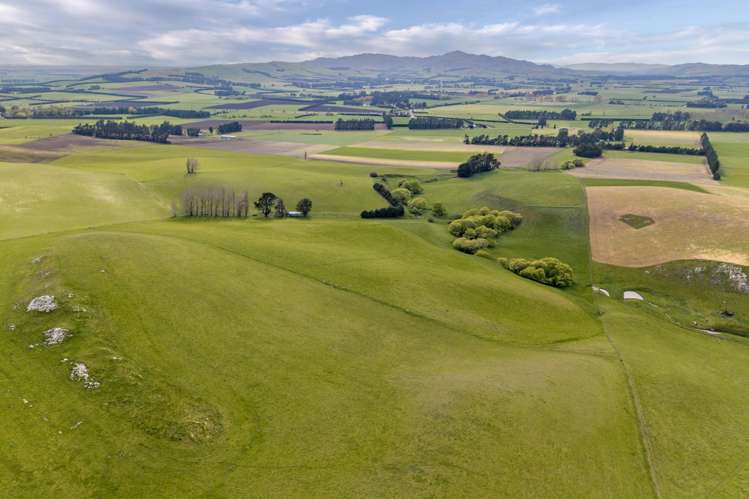 Hawarden Waikari Road Waikari_2