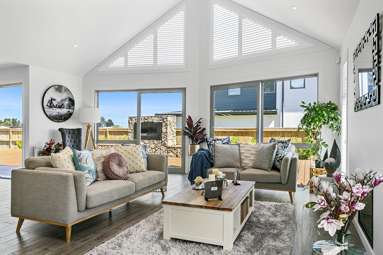 32 Wai Terrace_1