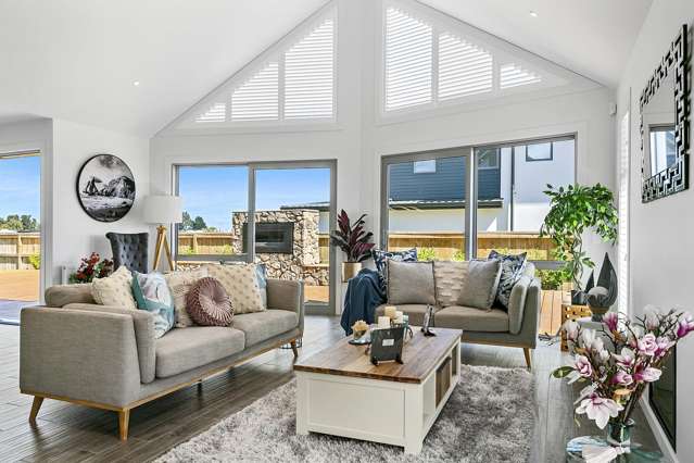 32 Wai Terrace Wharewaka_1