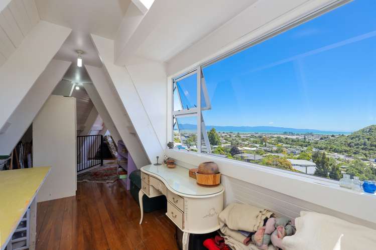 10 Torlesse Street Enner Glynn_11