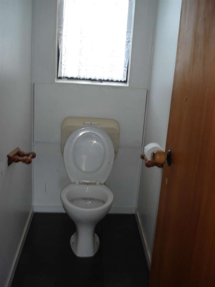 29b Mackay Street Waihi_7