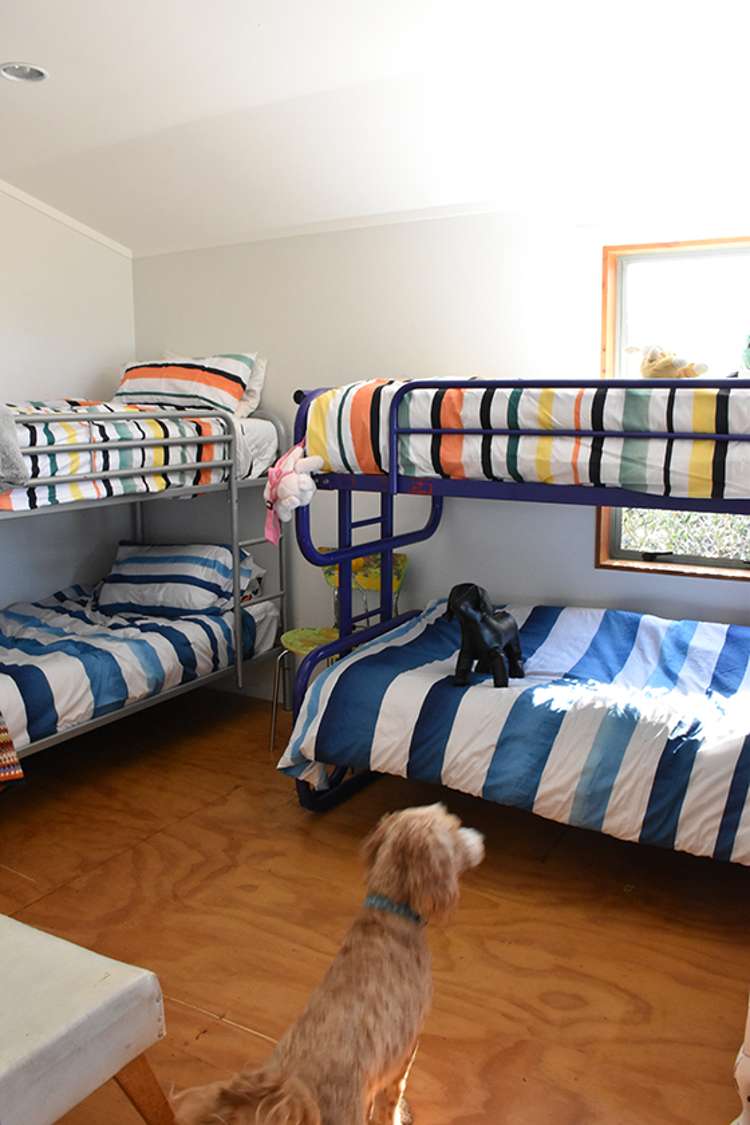 88 Akitio Esplanade Pongaroa_9