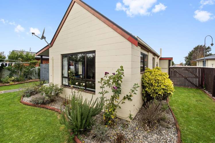 74a Melcombe Street Ashburton_5